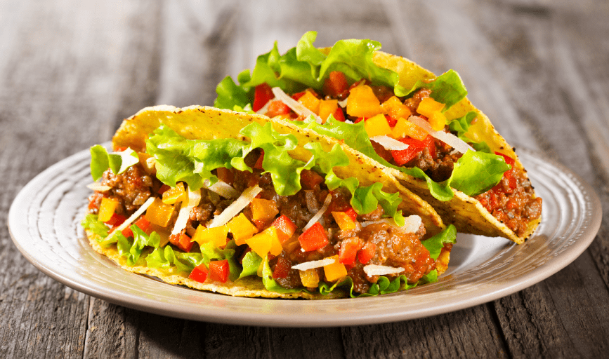 TACOS